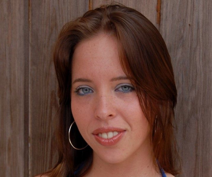 Kalee Hunter