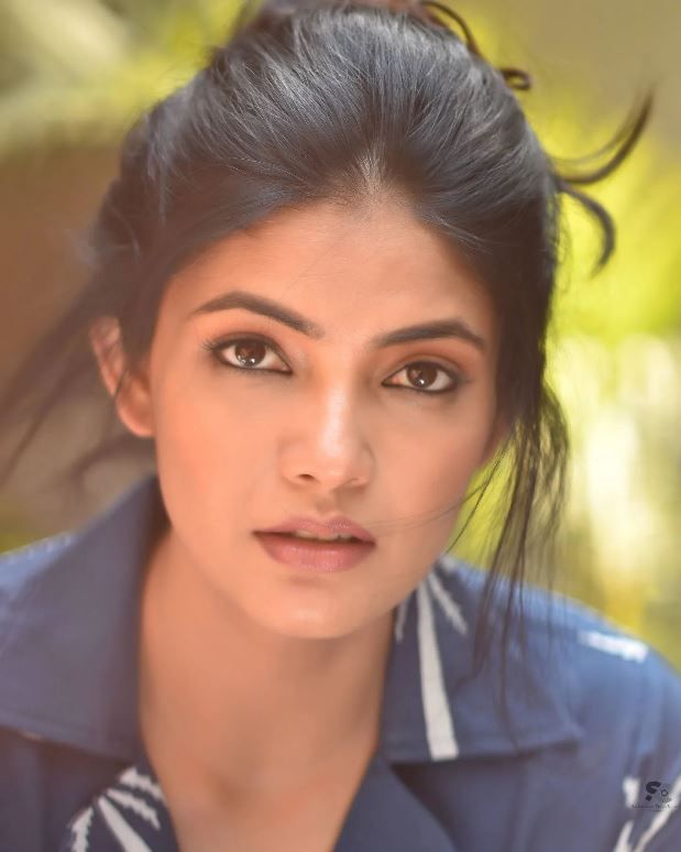 Kalpika Ganesh