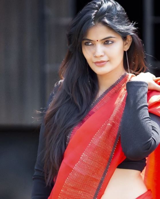 Kalpika Ganesh