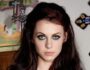 Kami Hunter Biography/Wiki, Age, Height, Career, Photos & More