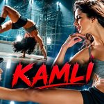 Kamli Song Viral