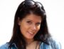 Kandie Luv Biography/Wiki, Age, Height, Career, Photos & More