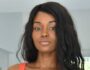 Kandie Monaee Biography/Wiki, Age, Height, Career, Photos & More
