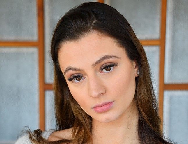 Kara Mitch