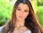 Kara Mitch Biography/Wiki, Age, Height, Career, Photos & More