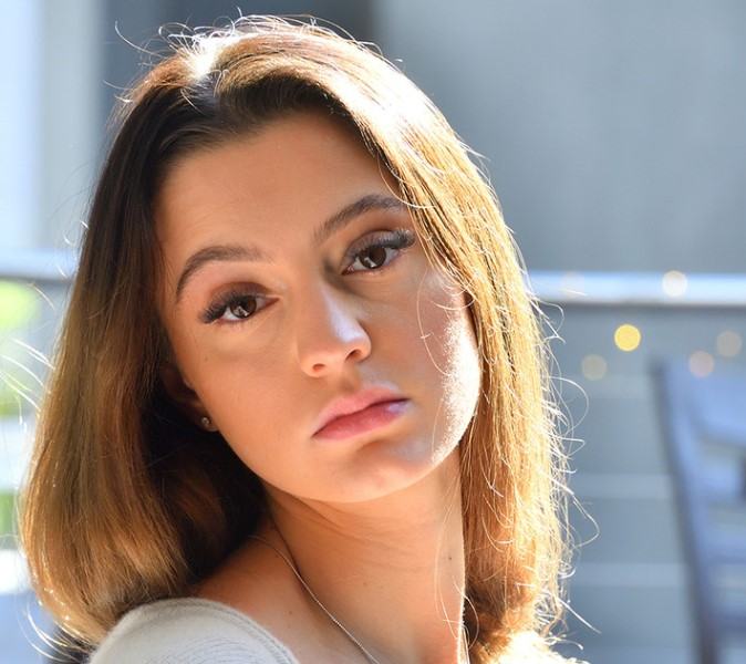 Kara Mitch