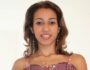 Karen Salazar Biography/Wiki, Age, Height, Career, Photos & More