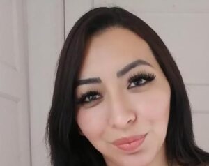 Kari Cachonda Biography/Wiki, Age, Height, Career, Photos & More