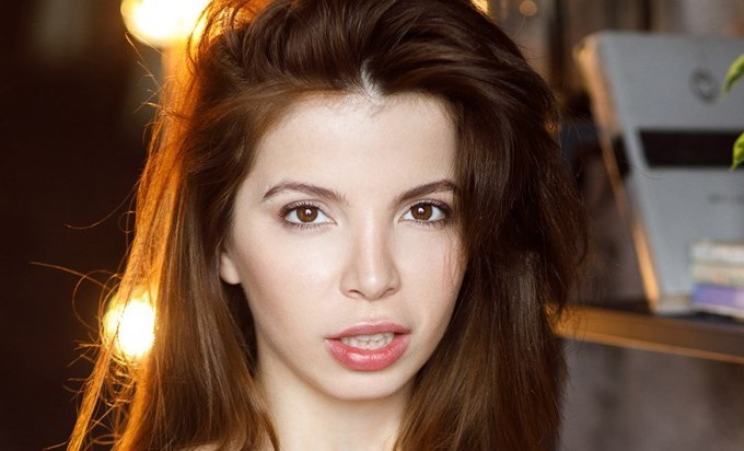 Karina Avakyan