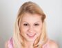 Karina Laboom Biography/Wiki, Age, Height, Career, Photos & More