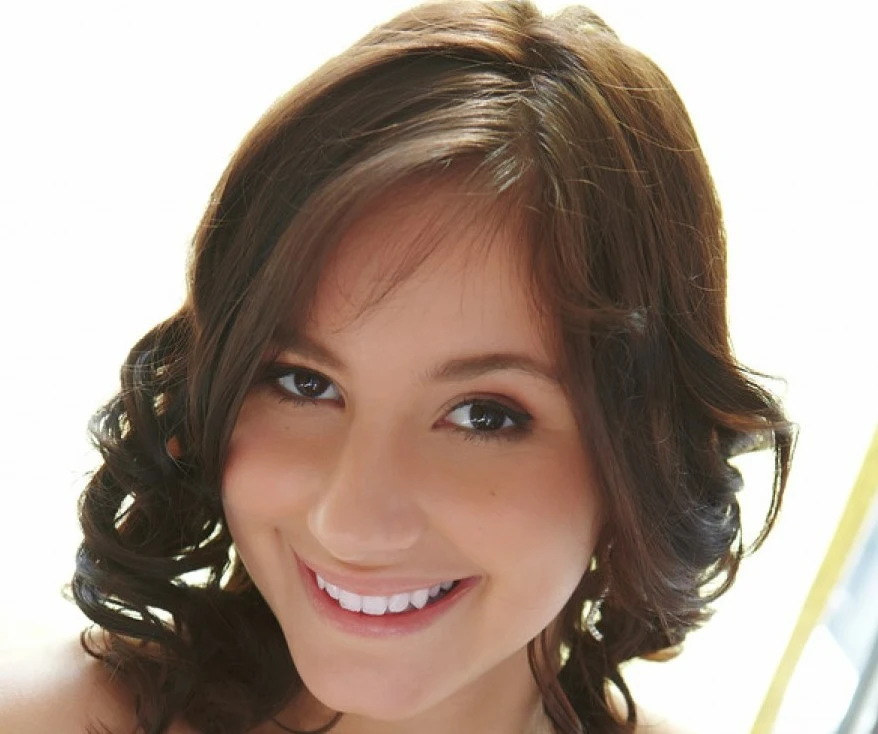 Karina N