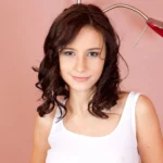 Karina N