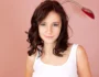 Karina N Biography/Wiki, Age, Height, Career, Photos & More