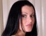 Karma Rosenberg Biography/Wiki, Age, Height, Career, Photos & More