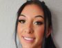 Karmen Savage Biography/Wiki, Age, Height, Career, Photos & More