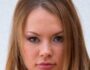 Kasandra Layn Biography/Wiki, Age, Height, Career, Photos & More
