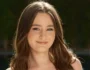 Kat Perfect Biography/Wiki, Age, Height, Career, Photos & More