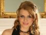 Katalin Kiraly Biography/Wiki, Age, Height, Career, Photos & More