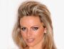 Kate Banks Biography/Wiki, Age, Height, Career, Photos & More