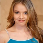 Kate Chase