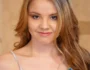 Kate Chase Biography/Wiki, Age, Height, Career, Photos & More