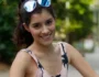 Kate Maze Biography/Wiki, Age, Height, Career, Photos & More