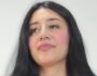 Kate Stone Biography/Wiki, Age, Height, Career, Photos & More