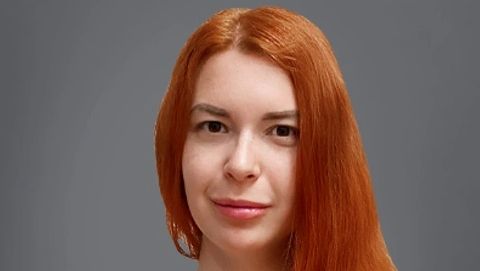 Kate Utopia