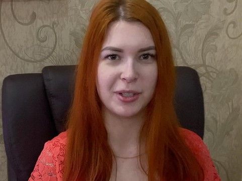 Kate Utopia