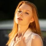 Katerina Hot