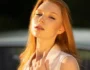 Katerina Hot Biography/Wiki, Age, Height, Career, Photos & More