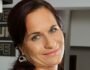 Katherine Ross Biography/Wiki, Age, Height, Career, Photos & More