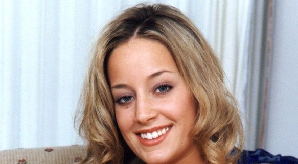 Kathryn Lee