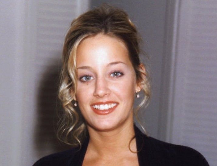 Kathryn Lee