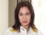 Kathy Through Biography/Wiki, Age, Height, Career, Photos & More