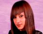Katia Casadei Biography/Wiki, Age, Height, Career, Photos & More
