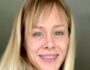 Katie Karr Biography/Wiki, Age, Height, Career, Photos & More