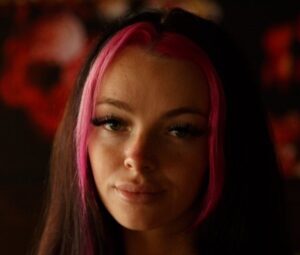 Katie Pardon Biography/Wiki, Career, Photos & More