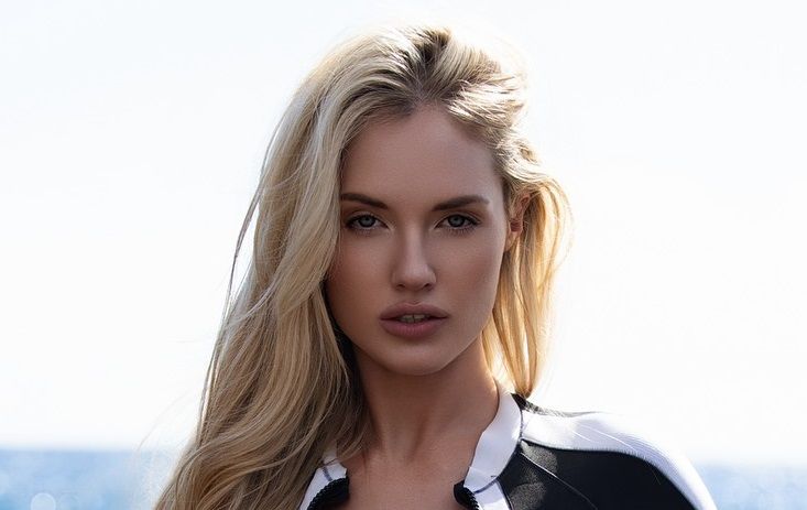Katy Hollick