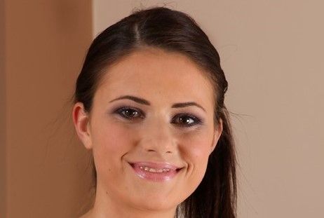 Katy Jones