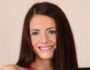 Katy Jones Biography/Wiki, Age, Height, Career, Photos & More