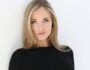 Katy Hollick Biography/Wiki, Age, Height, Career, Photos & More