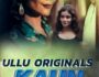 Kaun Man – (Hindi Web Series) – All Seasons, Episodes, and Cast