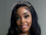 Kay Kay Biography/Wiki, Age, Height, Career, Photos & More