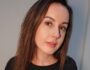 Kayleigh Davis Biography/Wiki, Age, Height, Career, Photos & More