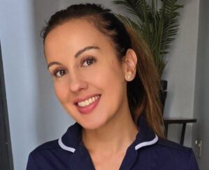 Kayleigh Davis Biography/Wiki, Age, Height, Career, Photos & More