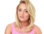 Keely Jones Biography/Wiki, Age, Height, Career, Photos & More
