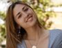 Keira Romero Biography/Wiki, Age, Height, Career, Photos & More