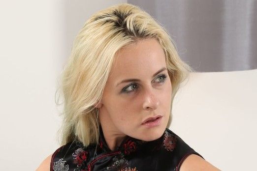 Keira Lavelle