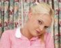 Kelly Fox Biography/Wiki, Age, Height, Career, Photos & More